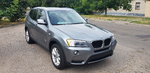 20190708_101401.jpg