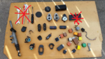 Screenshot_2019-07-19 image;s=1000x700 (Изображение WEBP, 1000 × 563 пикселов).png