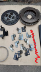 Screenshot_2019-07-19 image;s=1000x700 (Изображение WEBP, 394 × 700 пикселов).png