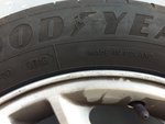 IMG_20190720_151951960.jpg