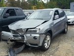 2014-Bmw-X3-Xdrive3-front-left-51417328.jpg