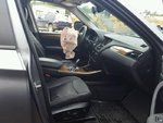 2014-Bmw-X3-Xdrive3-51417328.jpg