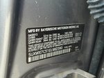 2014-Bmw-X3-Xdrive3-51417328 (1).jpg