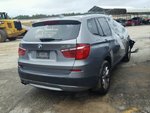 2014-Bmw-X3-Xdrive3-rear-left-51417328.jpg