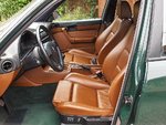 bmw_m5_touring_260.jpeg