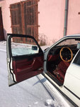 63eccads-960.jpg