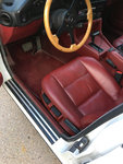 6f440804k3c7-960.jpg