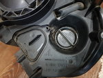 20190807_143801.jpg