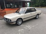 Изображение 011.jpg