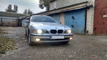 c79223e6efa6.jpg