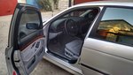 fa7fc76e2b65.jpg