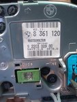 IMG_20190815_073324.jpg
