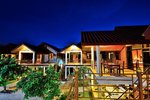 Avila Resort Pattaya 4-5.jpg