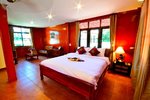 Avila Resort Pattaya 4-7.jpg