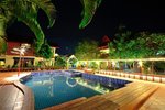 Avila Resort Pattaya 4-3.jpg