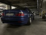 Yd6%9672QH6930Go%hvRkw.jpg