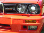 426c5f5s-1920.jpg