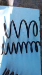 20190904_104121.jpg