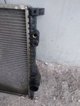 IMG_20191003_171308.jpg