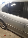 20191024_202219.jpg