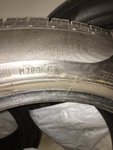 IMG_20191026_115628_014.jpg