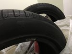 IMG_20191026_115623_034.jpg