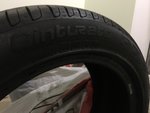 IMG_20191026_115618_281.jpg
