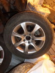 DSC01849.JPG