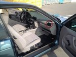 BMW 316 Compact4.jpg