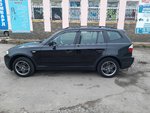 20191022_143021.jpg