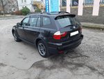 20191022_143038.jpg