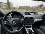 20191022_143341.jpg