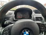 20191022_143308.jpg