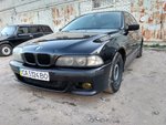 73D31182-83D0-4A82-A243-B0BFC323BDBE.jpeg
