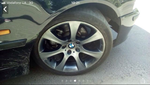 F121E6C4-B11F-446E-ADB4-49537A4B25FA.png