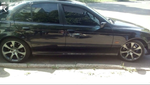 4DA70F2F-0835-4BE5-BCBA-AE96F4C11A3F.png