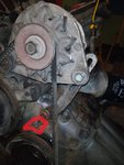 3c123d5s-960.jpg