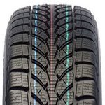 bridgestone-blizzak-lm32.jpg