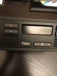 3B6F82D7-ADB2-4AA3-8E01-E966EAE0AD58.jpeg