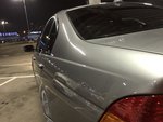 IMG_6697.JPG