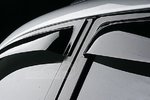00159-590x393-866.jpg