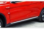 For-BMW-X4-F26-2014-2015-2016-2017-Car-Running-Boards-Auto-Side-Step-Bar-Pedals-590x393-288.jpg