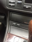 er_2019-12-03_18-57-11.jpg