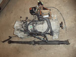 6b10545s-960.jpg