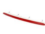 Oryginalne-trzecie-swiatlo-STOP-BMW-E82-E88.jpg