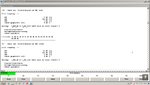 INPA - Loader_  EML M73 Version 1.05 2019-11-18 13.14.46.jpg