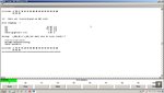 INPA - Loader_  EML M73 Version 1.05 2019-11-18 13.15.22.jpg