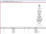 user466994_pic54494_1468059434.png