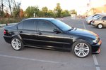 bmw_330__138972372fx.jpg