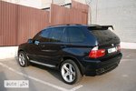 bmw_x5__102590442fx.jpg